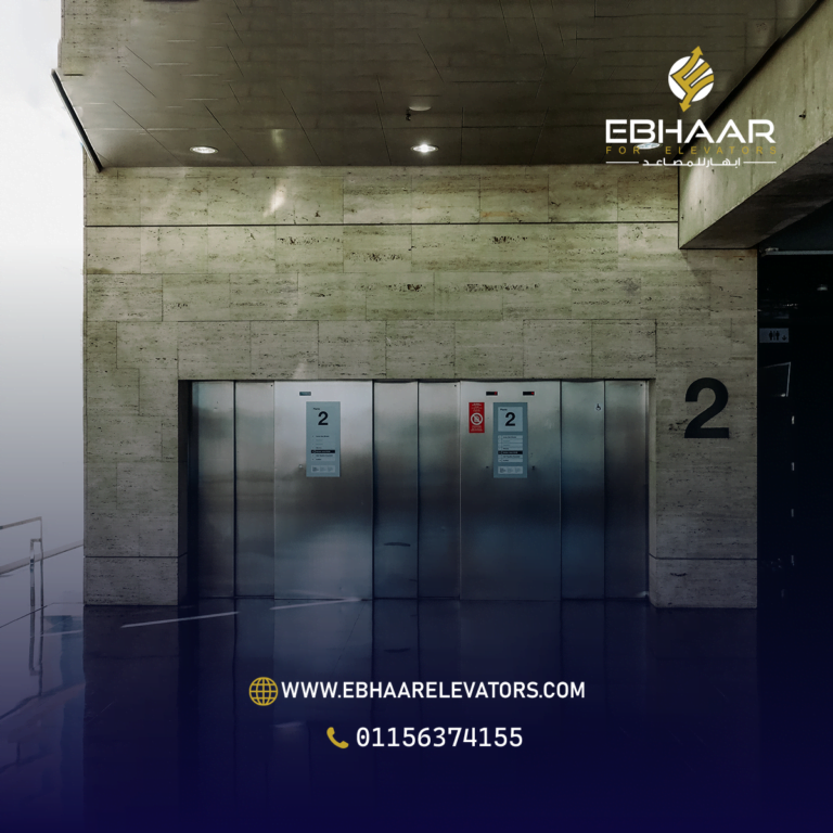 ابواب اوتوماتك